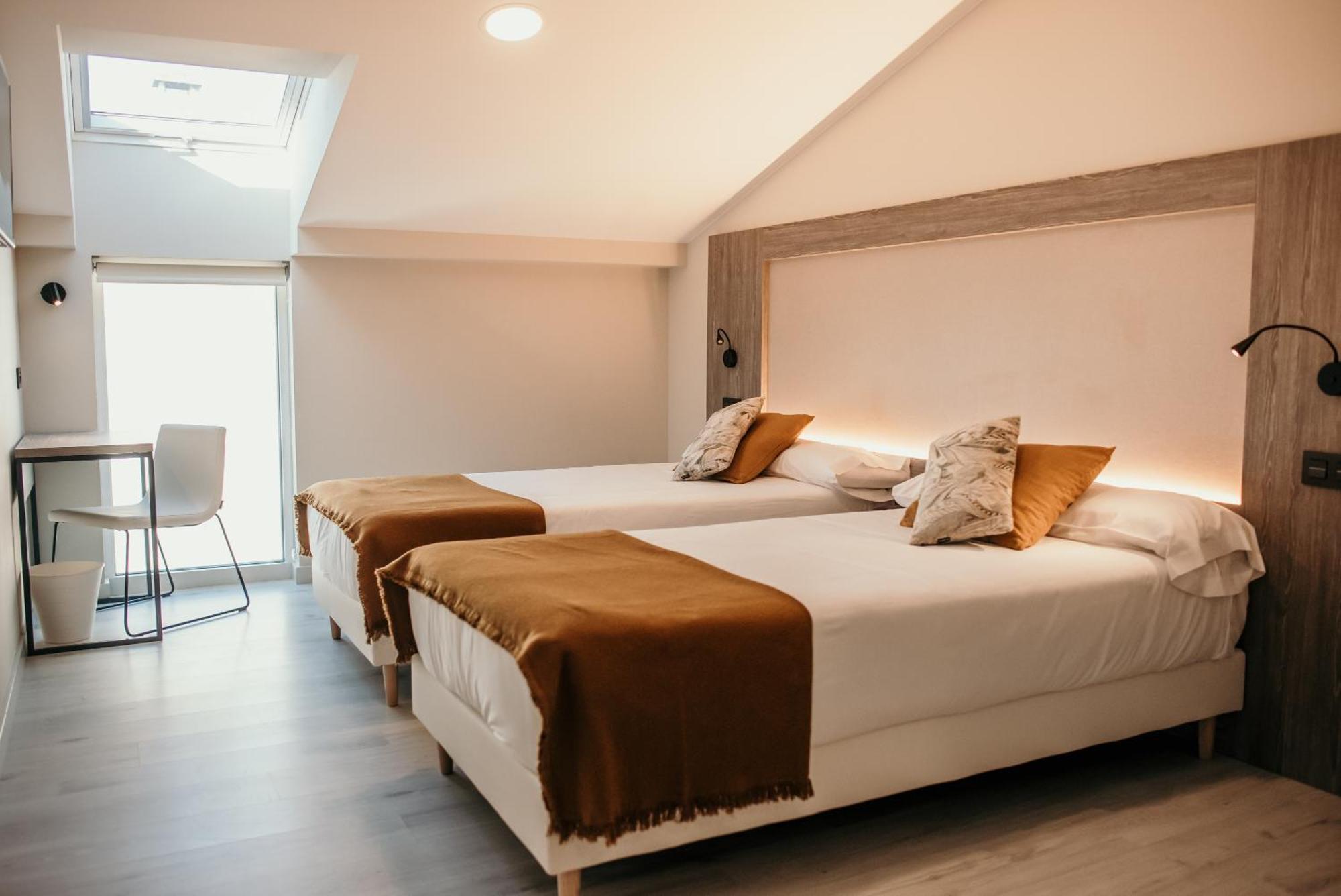 Hotel Lux ميليدي المظهر الخارجي الصورة